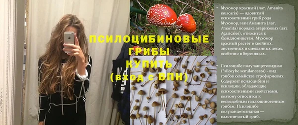 МДПВ Арсеньев