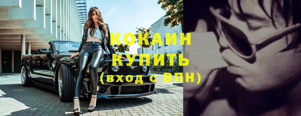 МДПВ Арсеньев