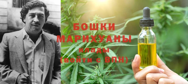 МДПВ Арсеньев