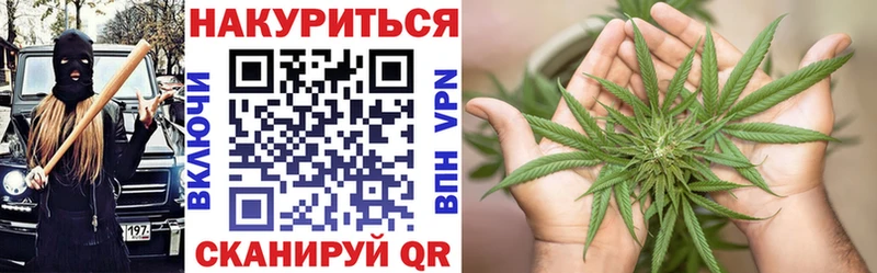 Бошки марихуана индика hydra рабочий сайт Ноябрьск
